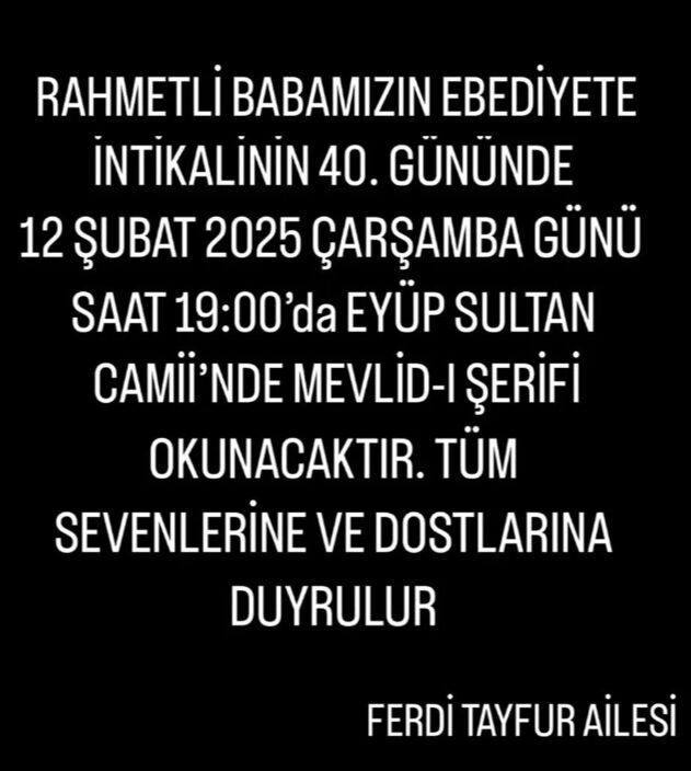 Tuğçe Tayfur-2