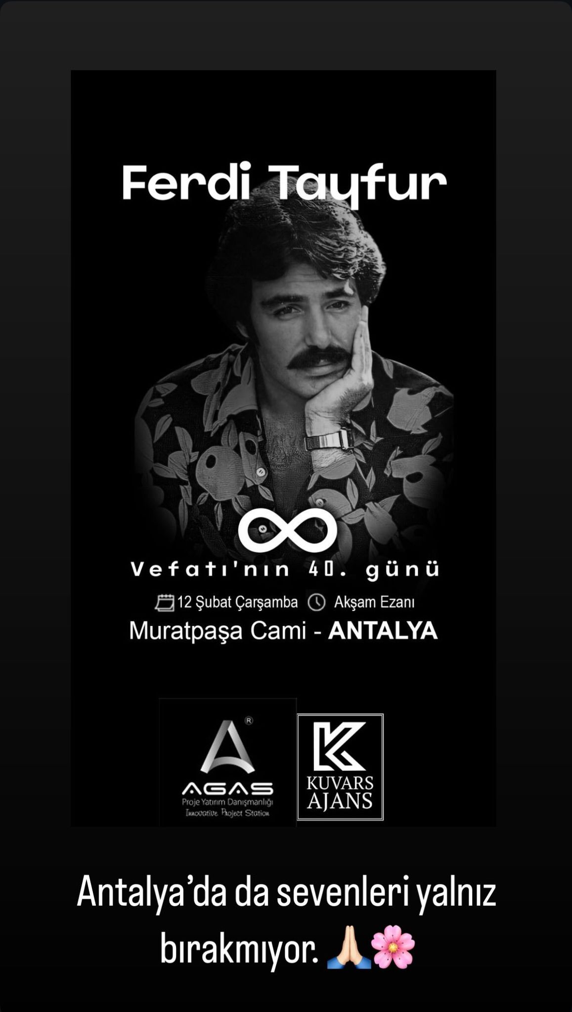 Tuğçe Tayfur 3