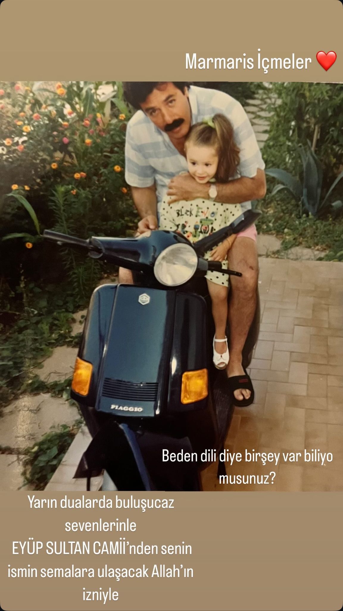 Tuğçe Tayfur1