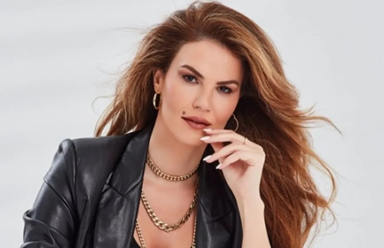 Tülin Şahin