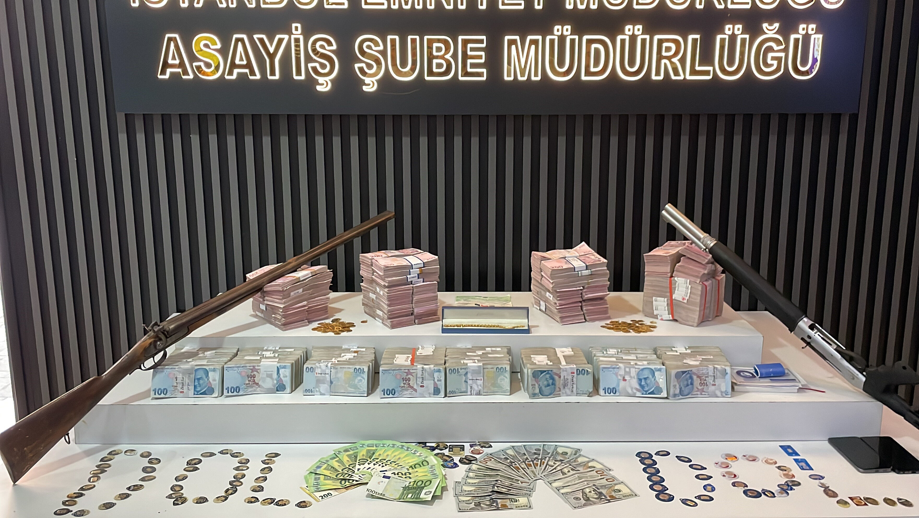 Ucuz Araç Vaadiyle Milyonluk Vurgun Yapan Çeteden Şok Savunma Biz Kullanıldık