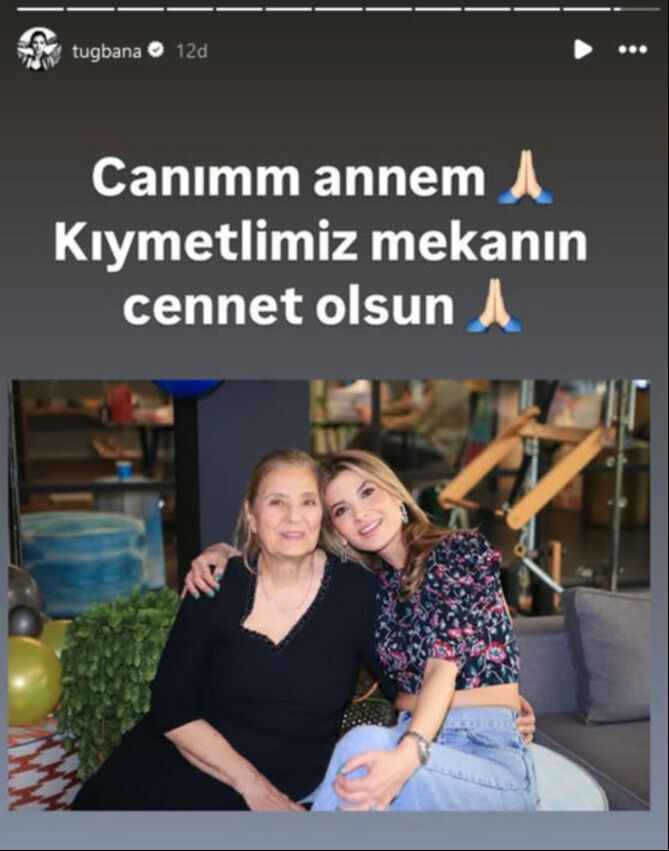 Ünlü Isimler Cenazede Buluştu Mehmet Ali Erbil’in Acı Günü
