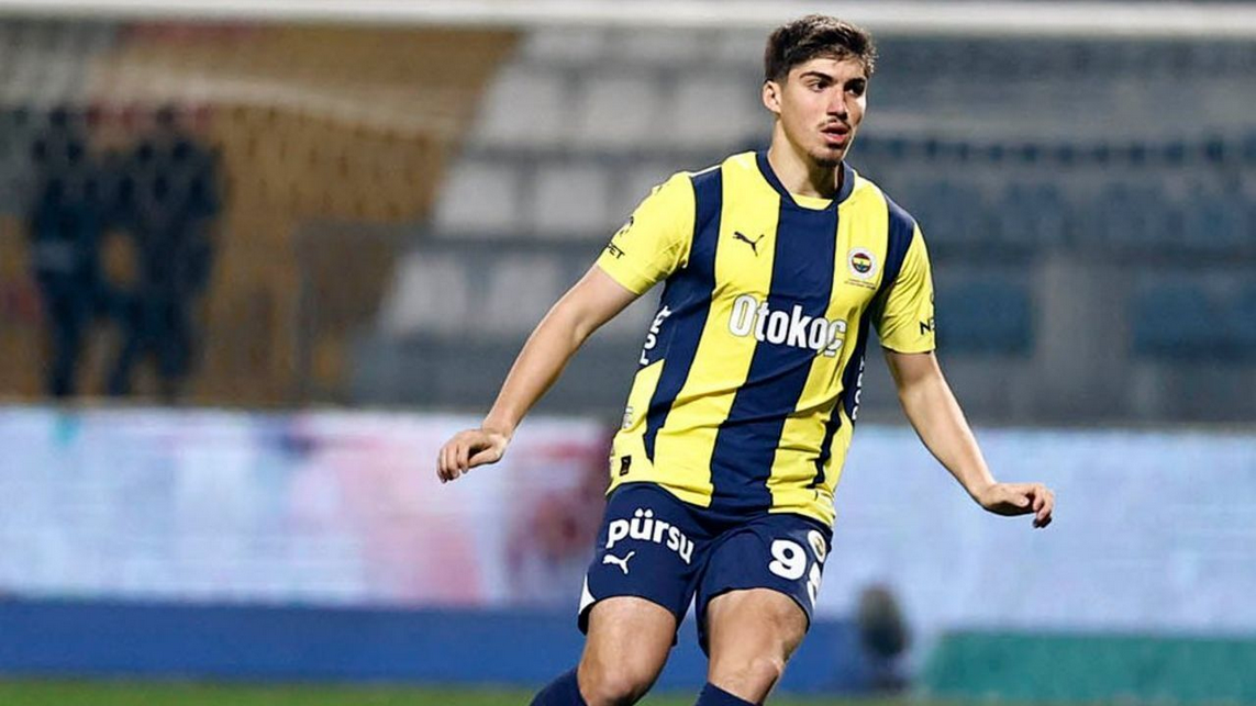 Yusuf Akçiçek