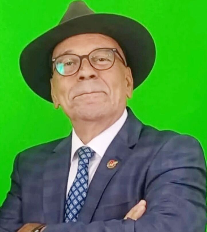 ‘1. Ege Kadın Ödülleri’ Töreni, Yarın Elhamra Sahnesi'nde Yapılacak (1)