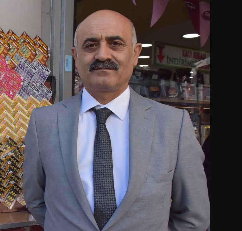 ‘1. Ege Kadın Ödülleri’ Töreni, Yarın Elhamra Sahnesi'nde Yapılacak (4)