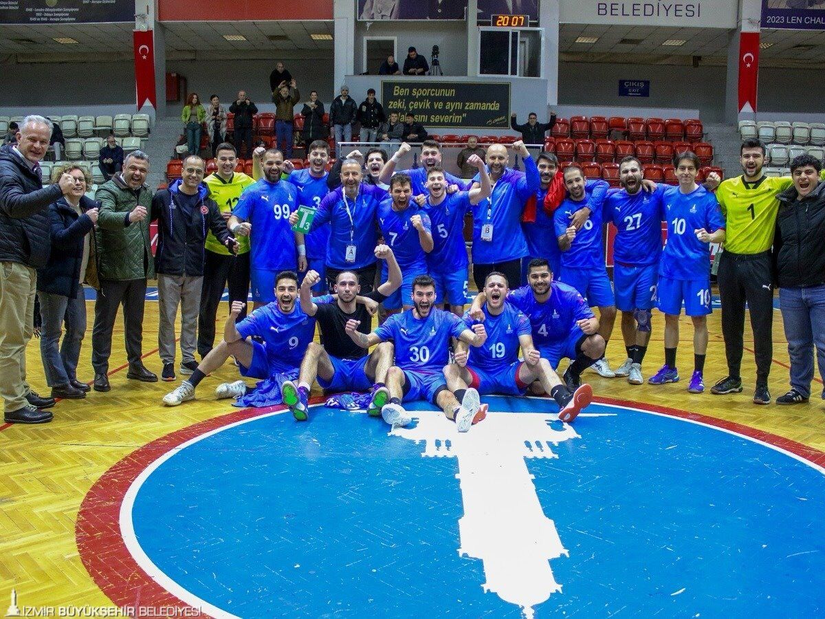 13 Branşta 240 Sporcu Ter Dökecek3