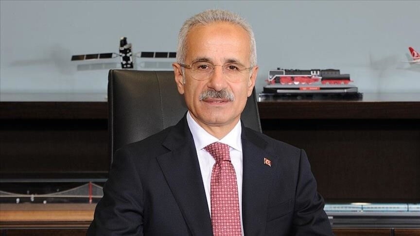 Abdulkadir Uraloğlu