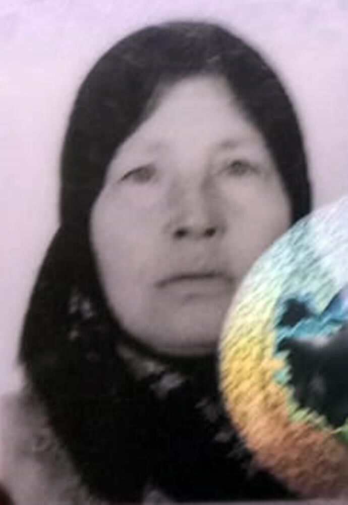 Aydın'da Karısını Boğarak Katletmişti1