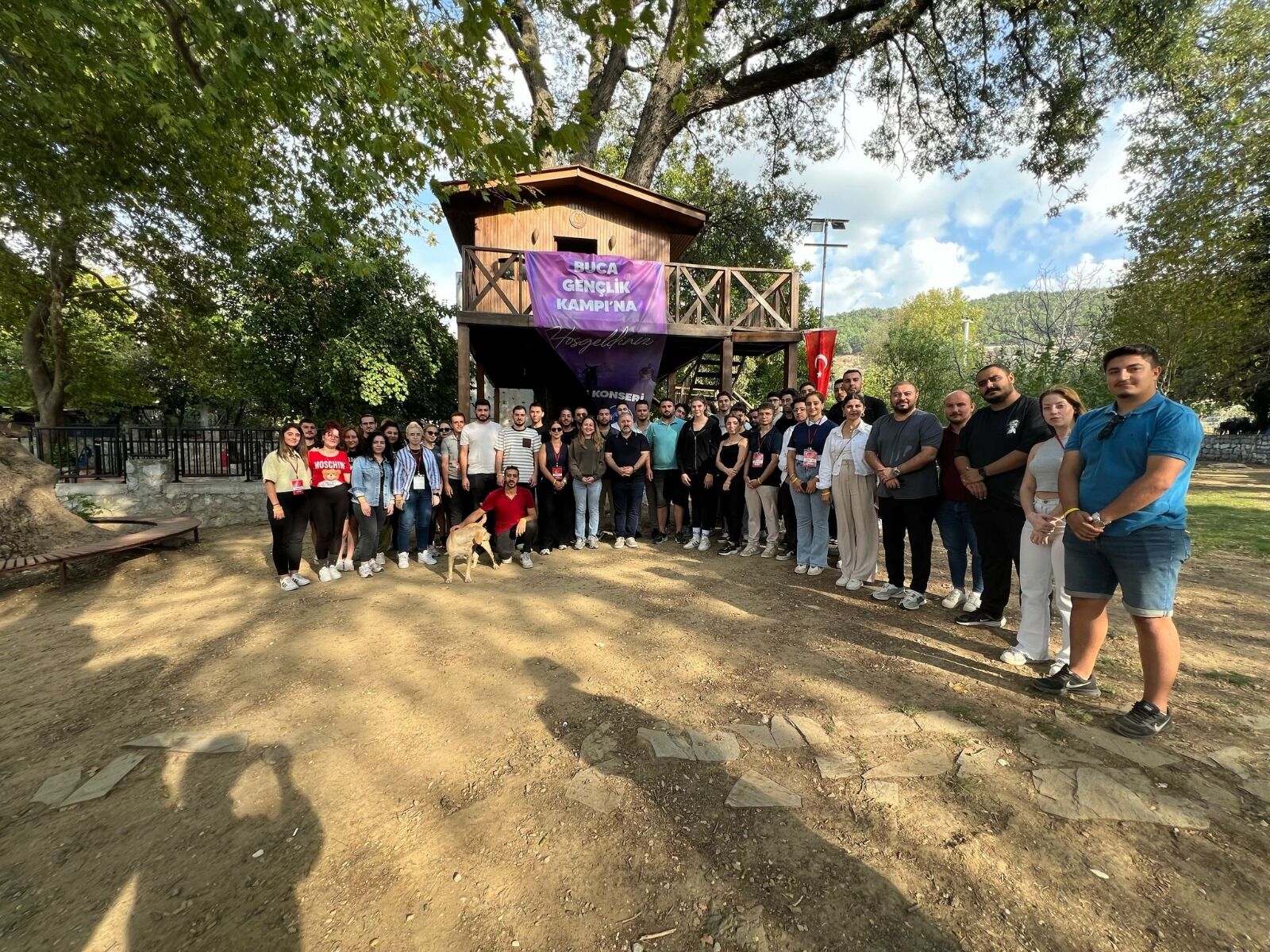 Chp’de Ön Seçim Heyecanı Ön Seçim Iktidarı Zora Sokacak (1)