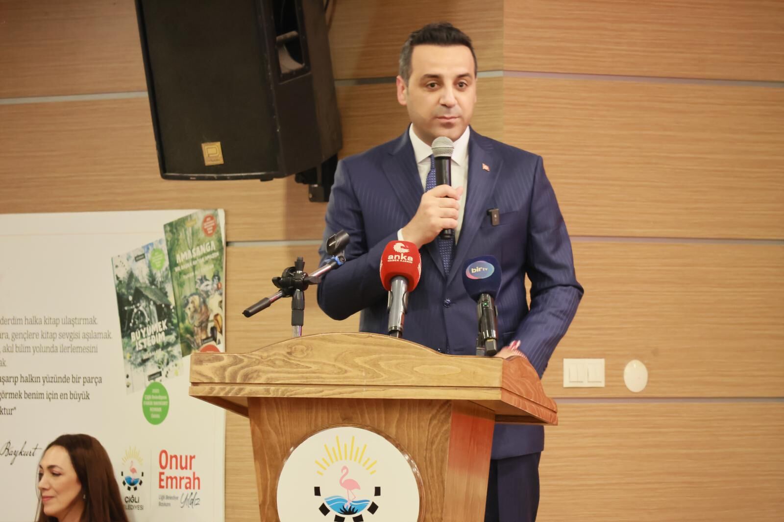 Chp’li Asu Kaya Ekonomik Zorluklar Kadının Omuzlarında (5)