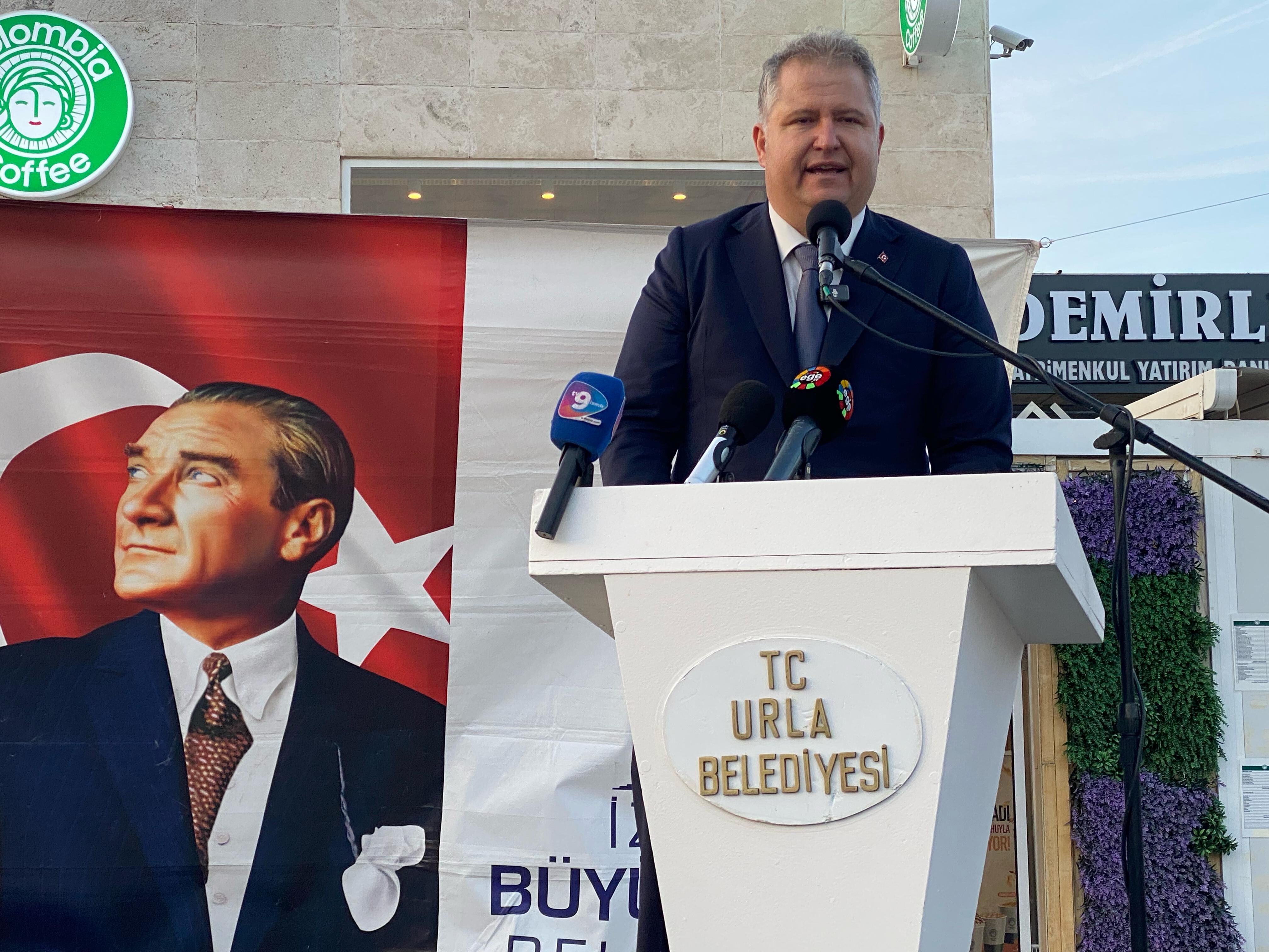 Chp’li Başkan’dan ‘Silkeleme Talimatı’na Rest2
