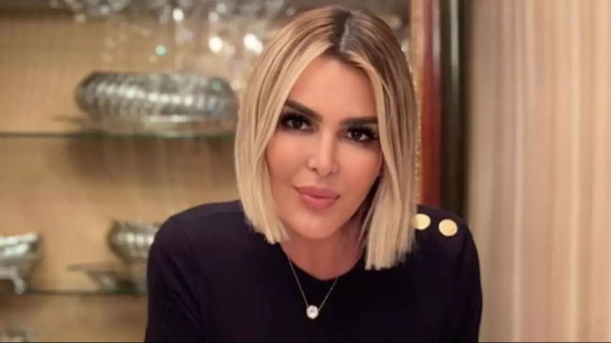 selin ciğerci