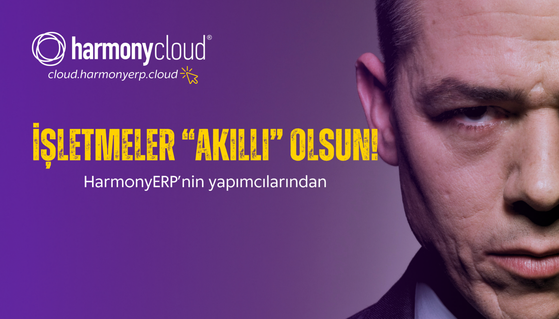 Denizli Sanayisi Dijitalleşiyor (2)