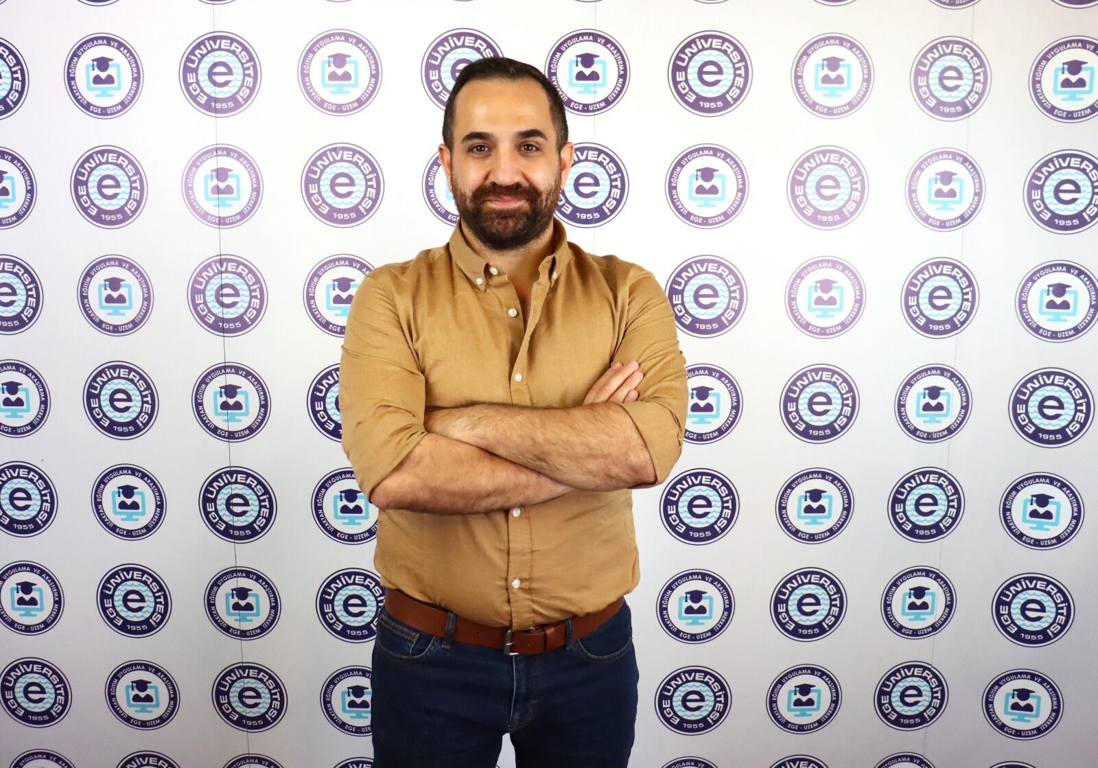 Ege Uzem Dijital Ekosistemini Güçlendirmeye Devam Ediyor (3)