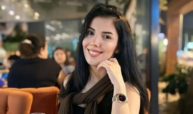 Fatma Kara