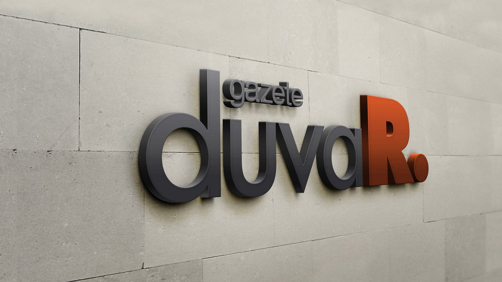Gazete Duvar Kapanıyor Mu