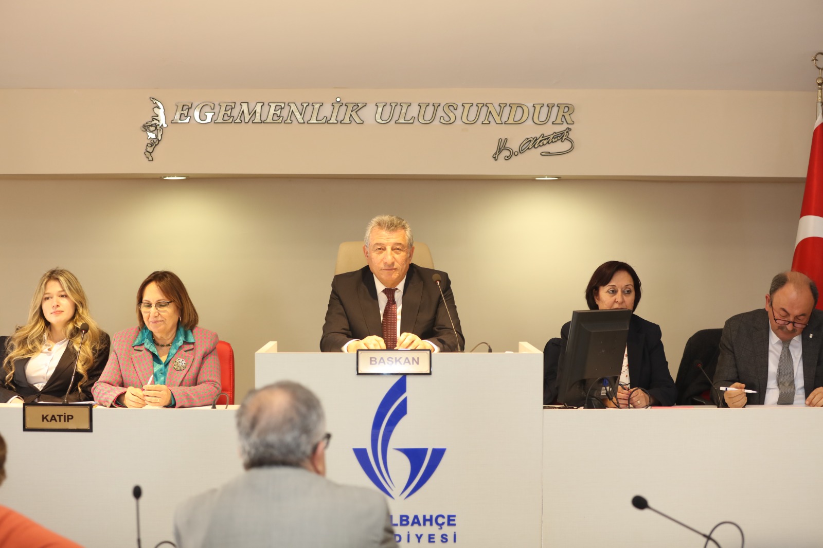 Güzelbahçe’de Ekonomik Alışveriş Dönemi (1)