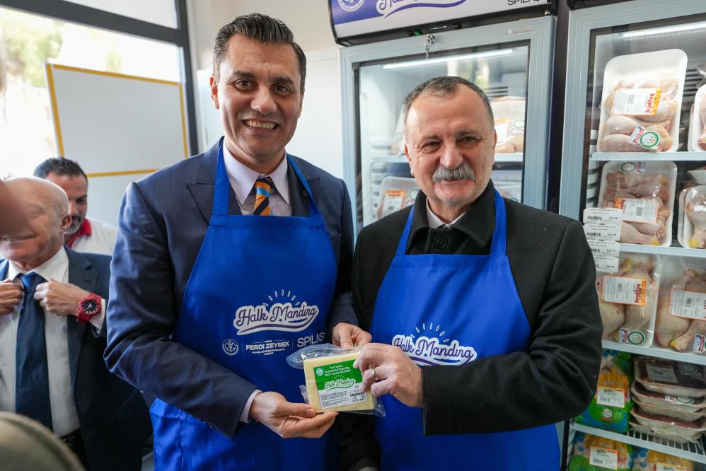 Halk Mandıra1
