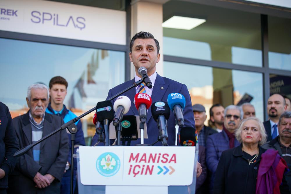 Halk Mandıra2
