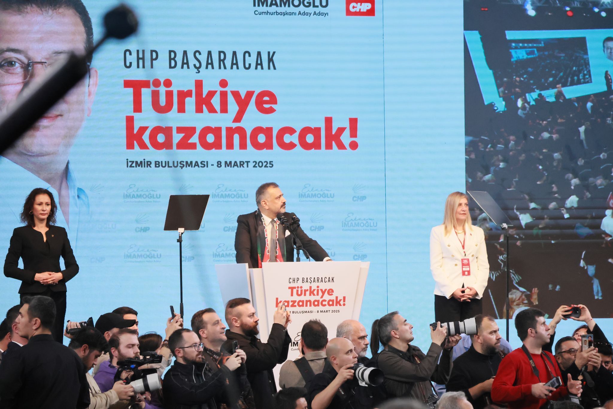 İmamoğlu’ndan Erdoğan’a ‘Hodri Meydan’ Çıkışı (4)