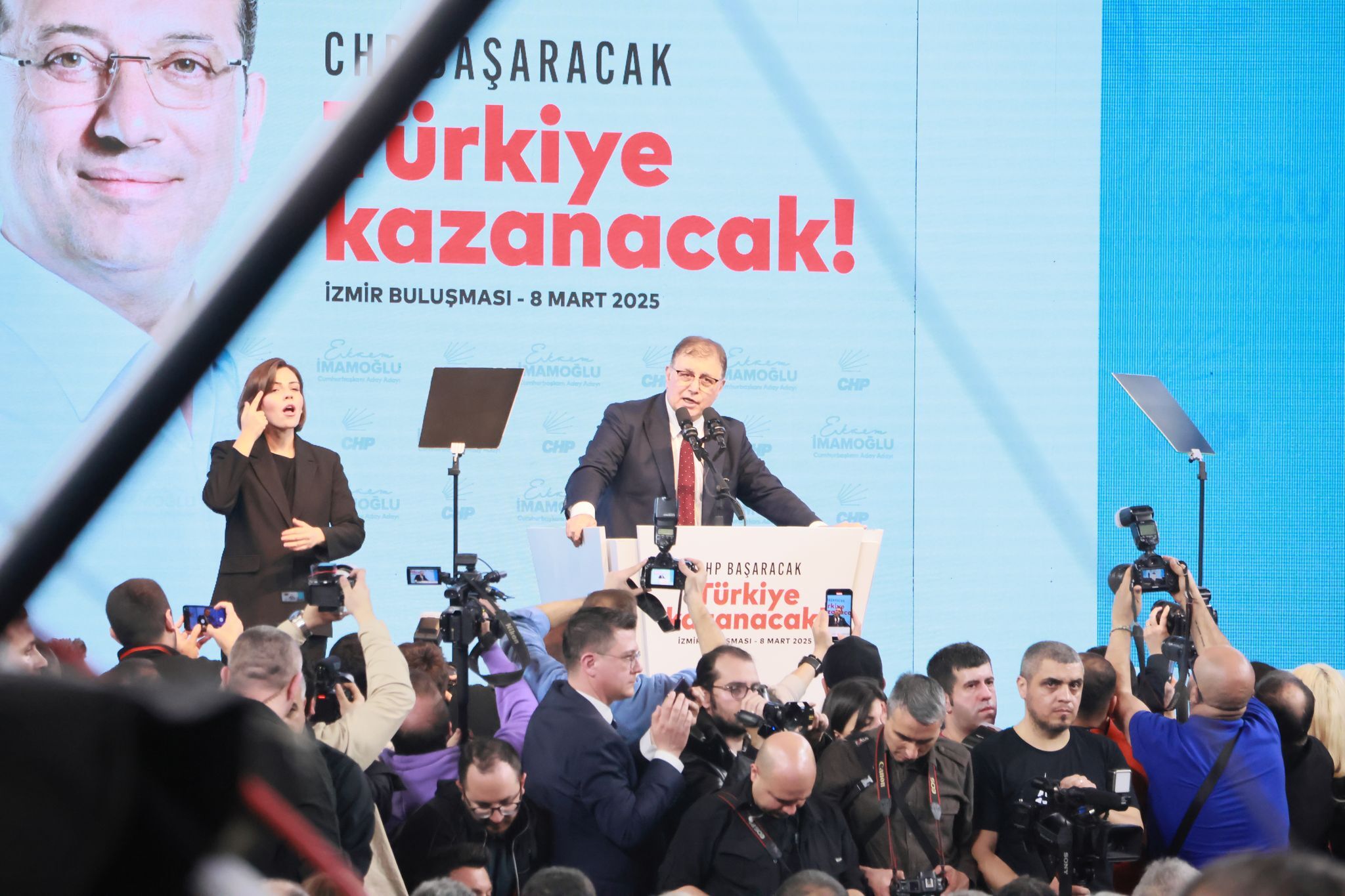 İmamoğlu’ndan Erdoğan’a ‘Hodri Meydan’ Çıkışı (5)