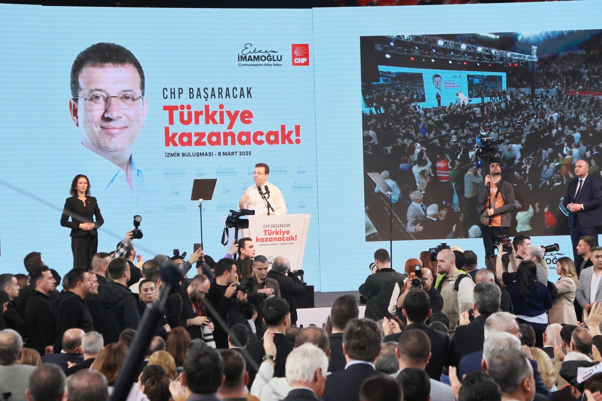 İmamoğlu’ndan Erdoğan’a ‘Hodri Meydan’ Çıkışı (7)