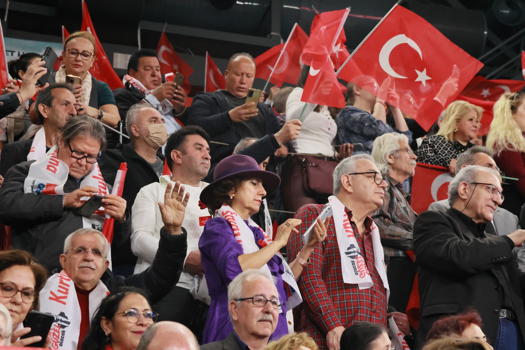 İmamoğlu’ndan Erdoğan’a ‘Hodri Meydan’ Çıkışı (8)