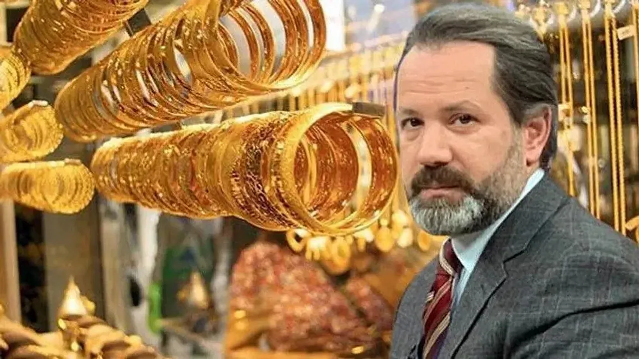 gram-altin-10-bin-lira-olacak-mi-islam-memis-yil-sonu-hedefi-1