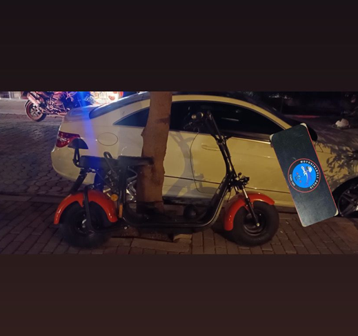 İzmir Asayiş Şube Güvenlik Için Kararlılıkla Görevde (3)