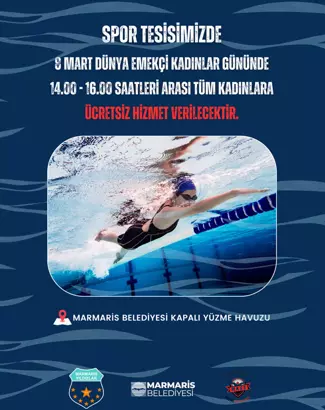Marmaris-5