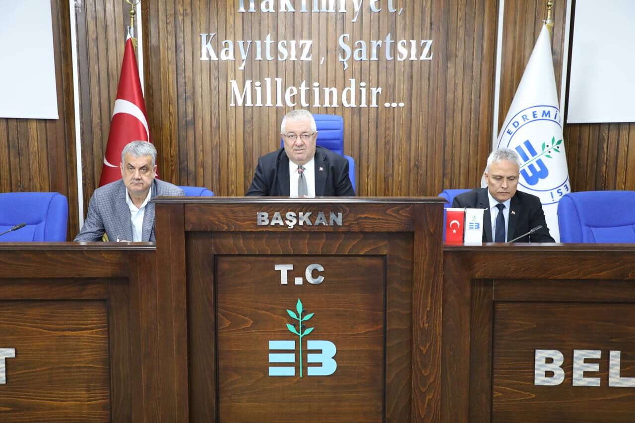 Mehmet Ertaş (3)
