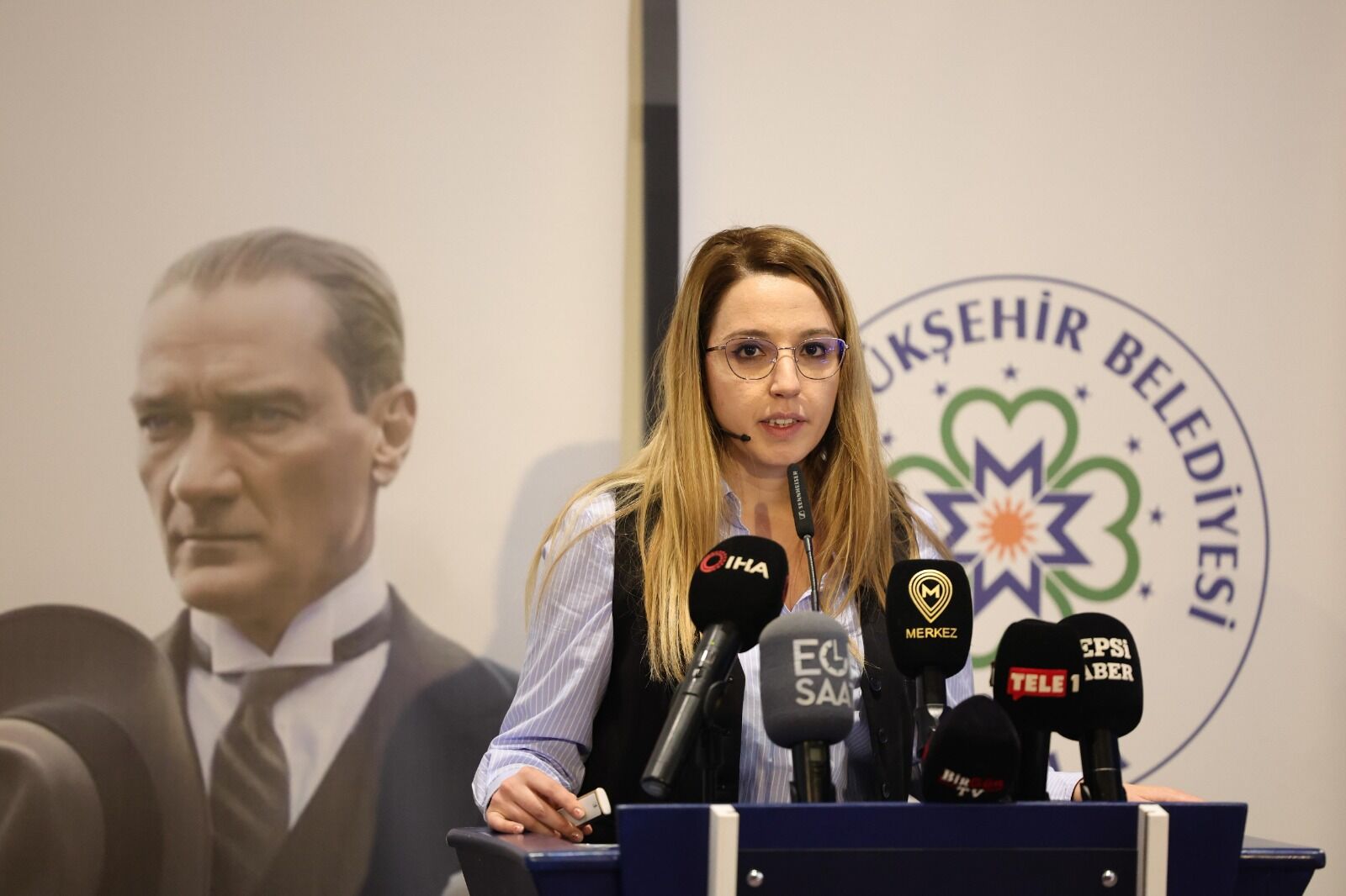 Mupa’nın “Bölgesel Çiftçi Raporu” Son Kuşak Çiftçiler Alarm Veriyor! (5)