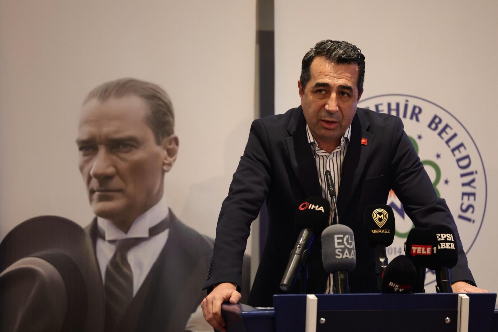 Mupa’nın “Bölgesel Çiftçi Raporu” Son Kuşak Çiftçiler Alarm Veriyor! (6)