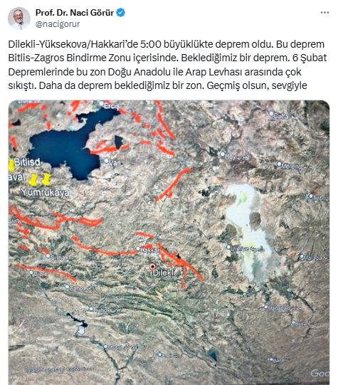 Naci Görür-5
