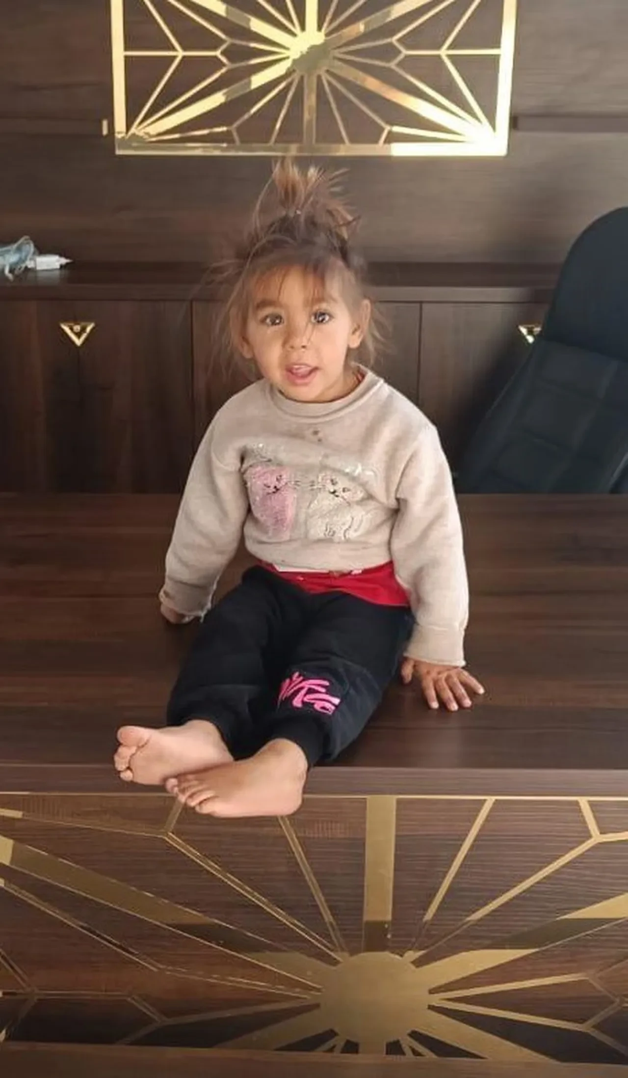 nazlı şeşen