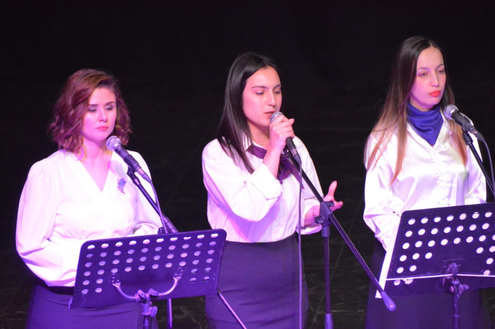 Ödemiş’te Kadınlar Günü’nde Birlik Ve Dayanışma Mesajı (4)
