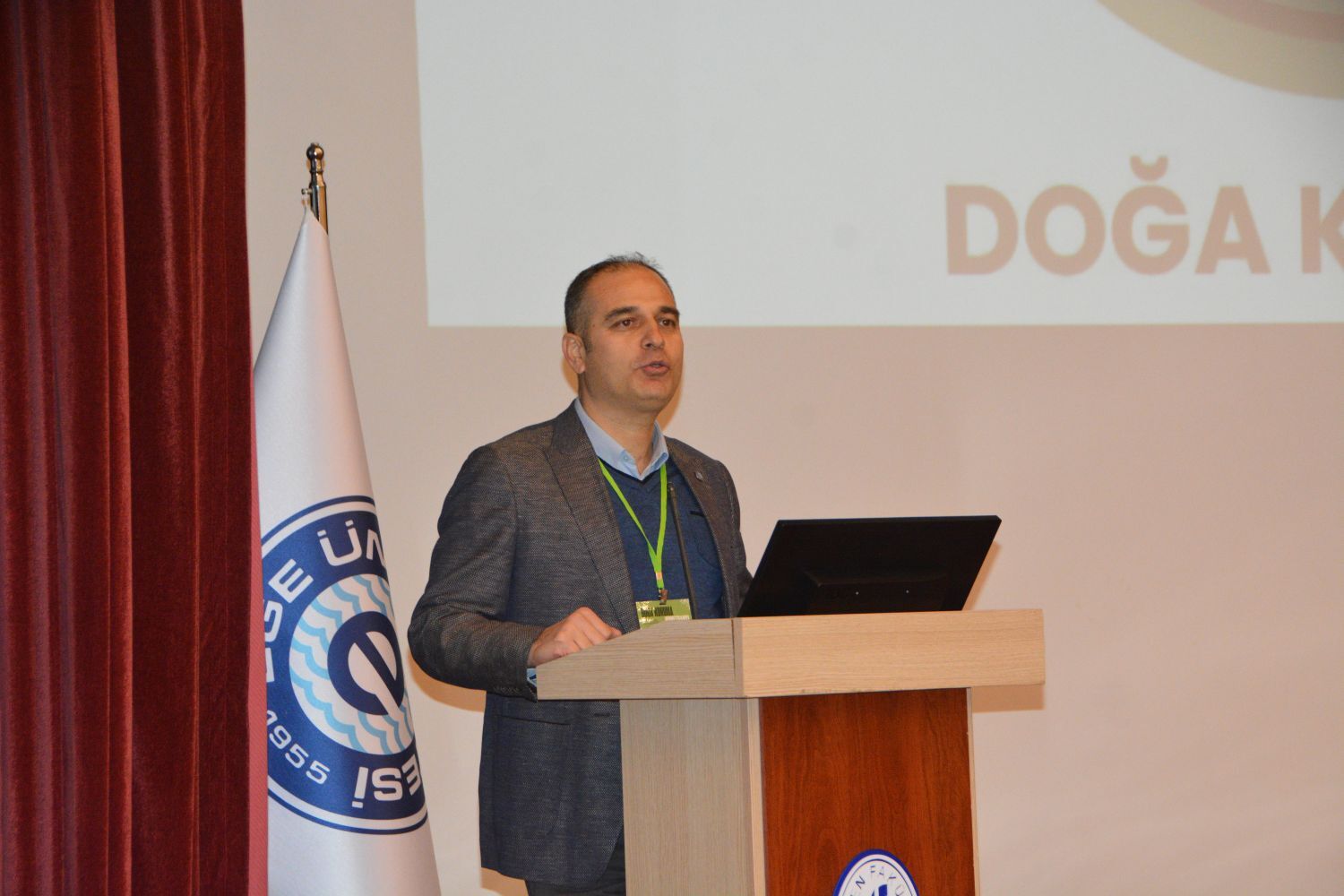++Prof. Dr. Kerim Çiçek (1)