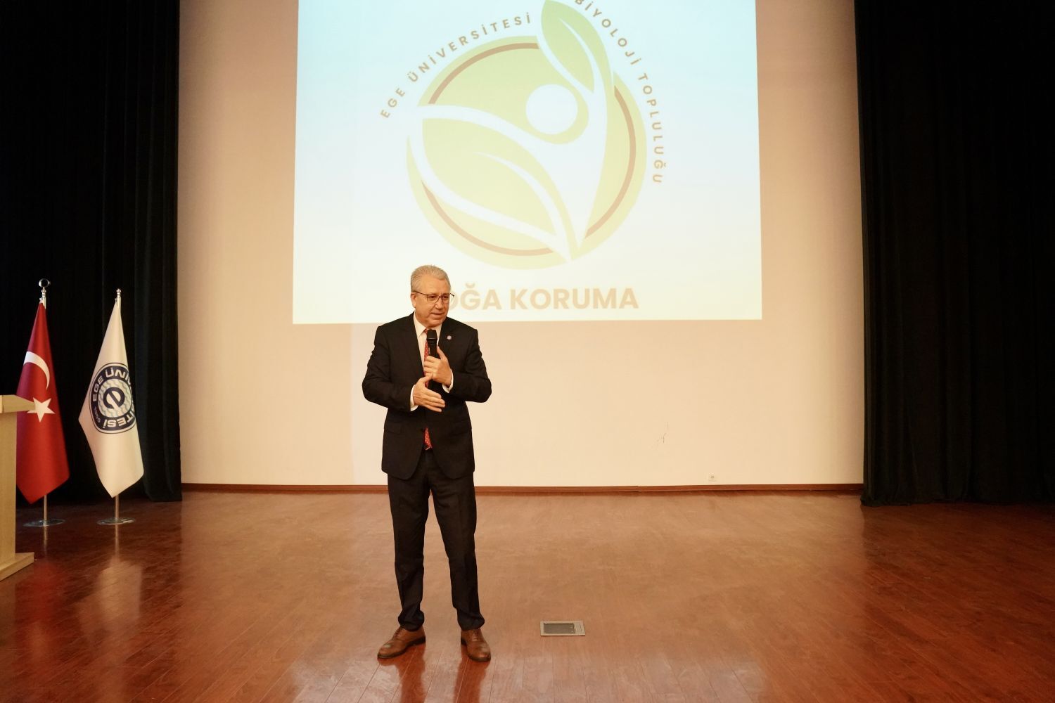 ++Prof. Dr. Necdet Budak-5