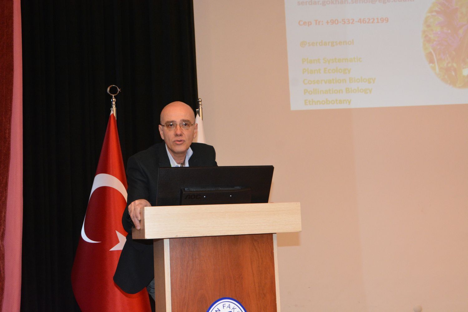 ++Prof. Dr. Serdar Gökhan Şenol (13)