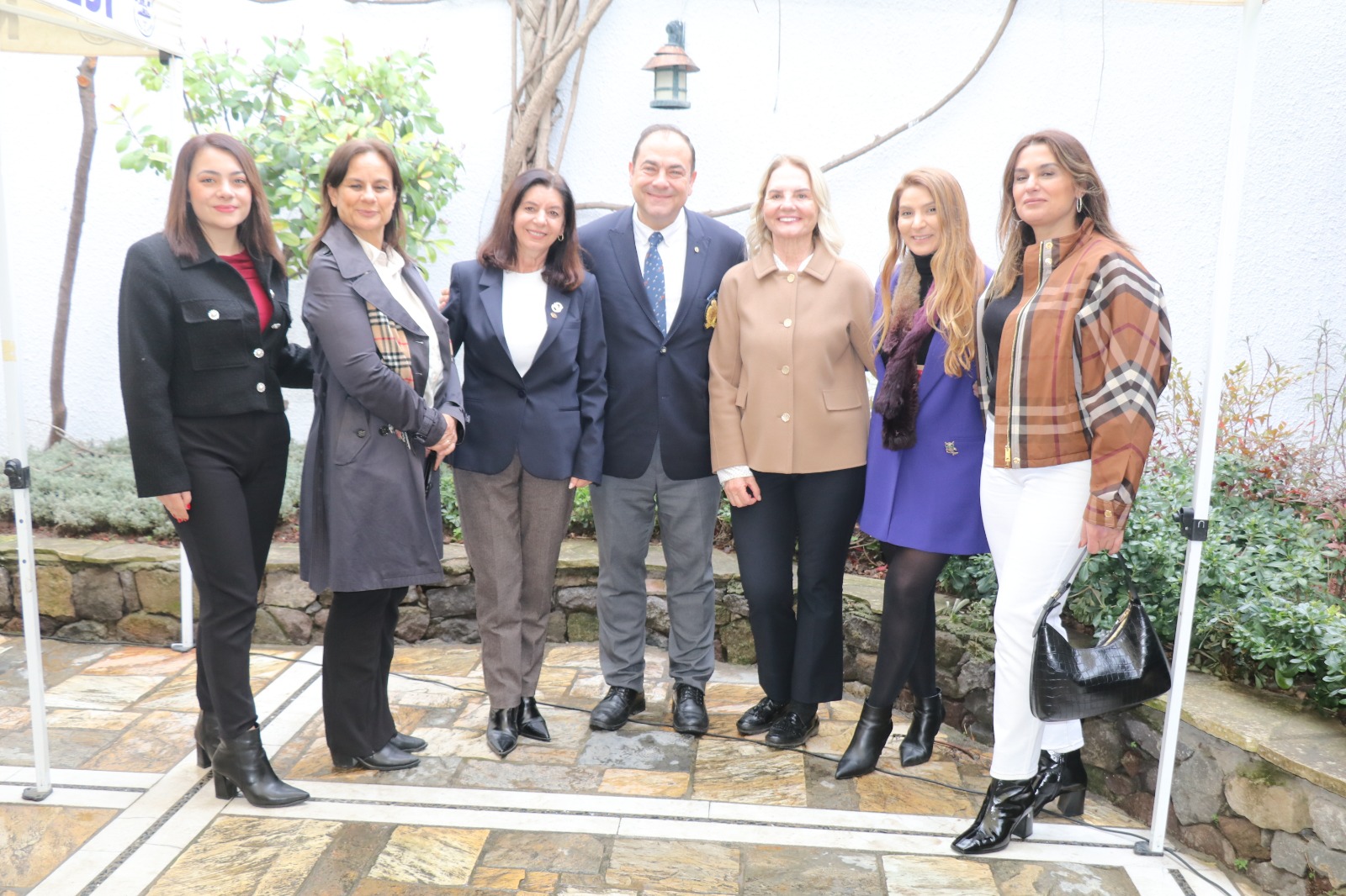 Rotary Konak 5