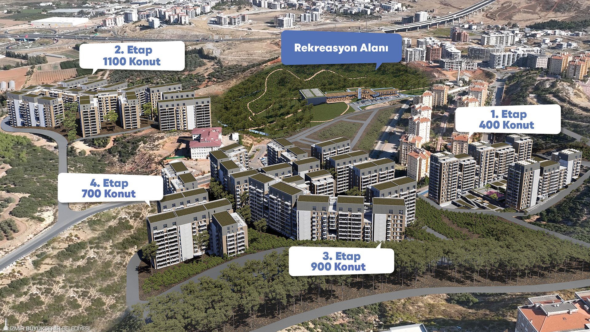 egeşehir menemen 2
