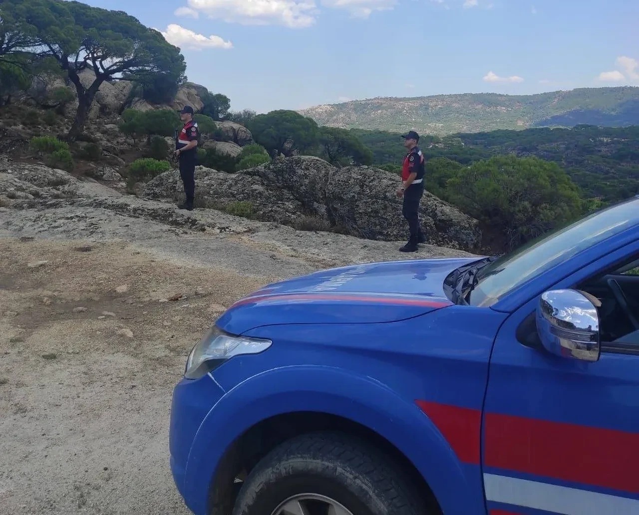 Tiktok Fenomeni Meltem Menteşeli'nin Ölümüne Ilişkin Yeni Gelişme!-1
