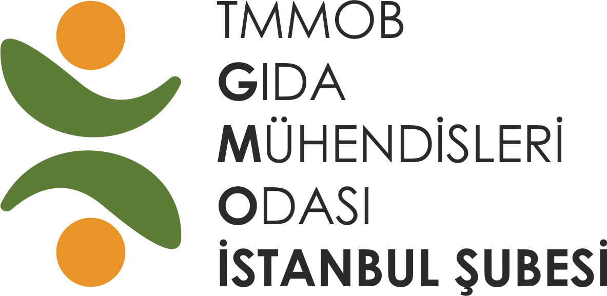 Tmmob Hatırlattı Gıda Güvenliği Konusunda Altın Kurallar!-1