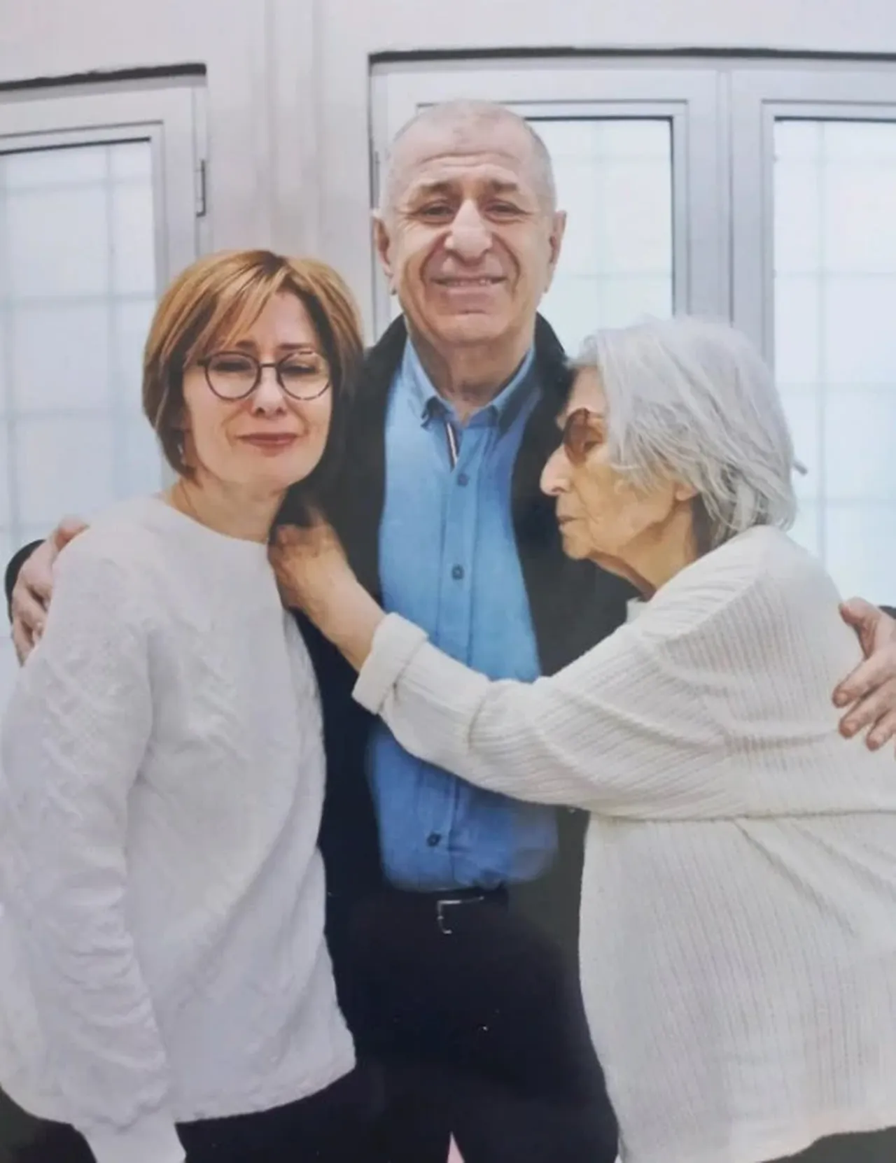 Ümit Özdağ-6