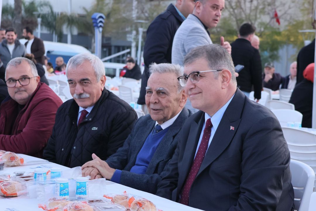 Urla Belediyesi12