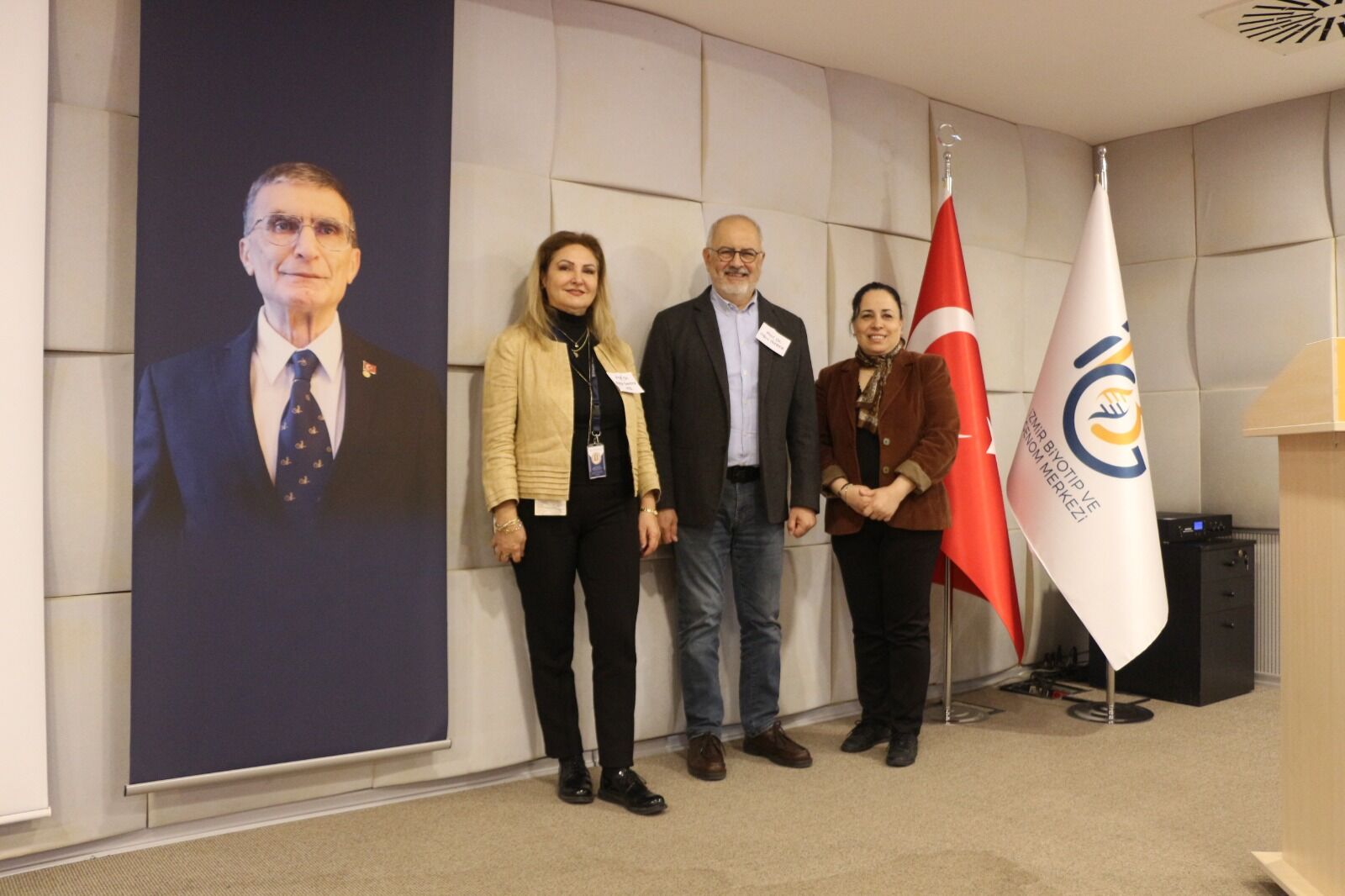 Uzmanlar Uyardı