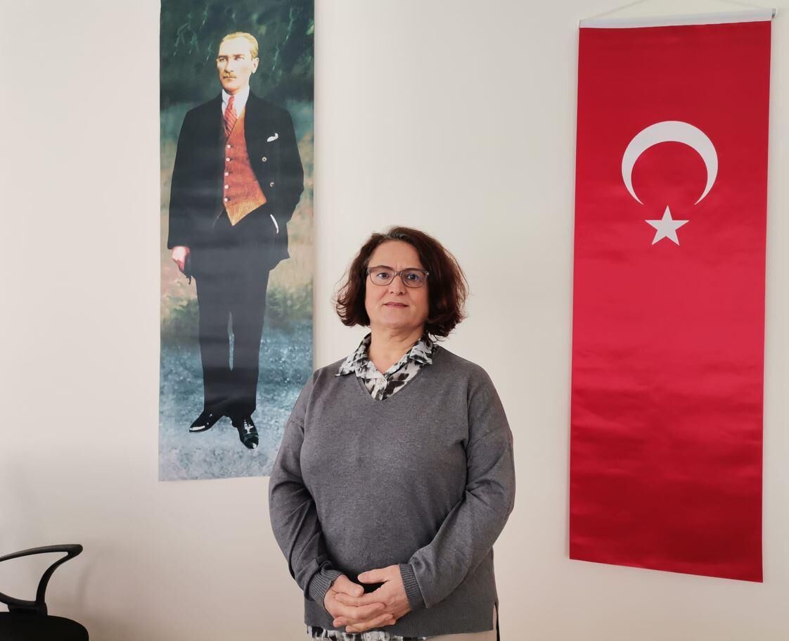 Yıkım Kararı Alınan Balçova Asm Için Kritik Sürece Girildi (2)