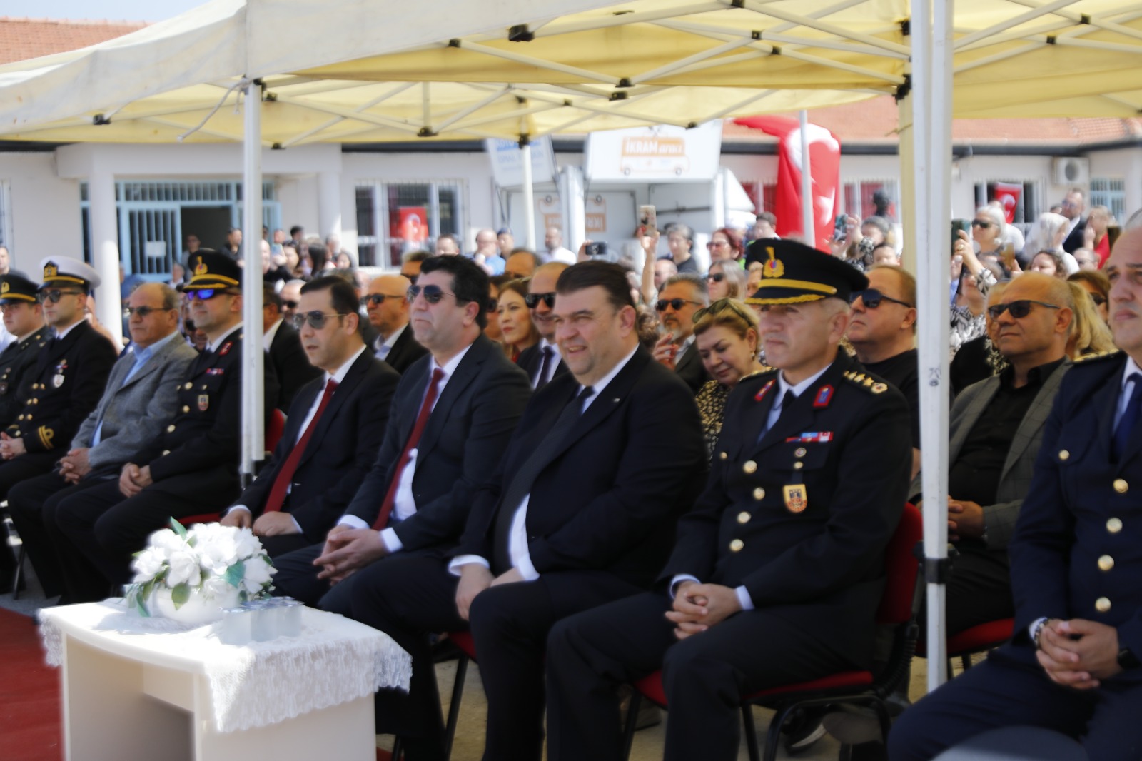 23Nisan56