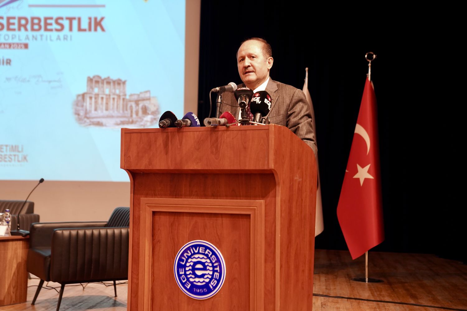 ++Adalet Bakan Yardımcısı Ramazan Can (1)