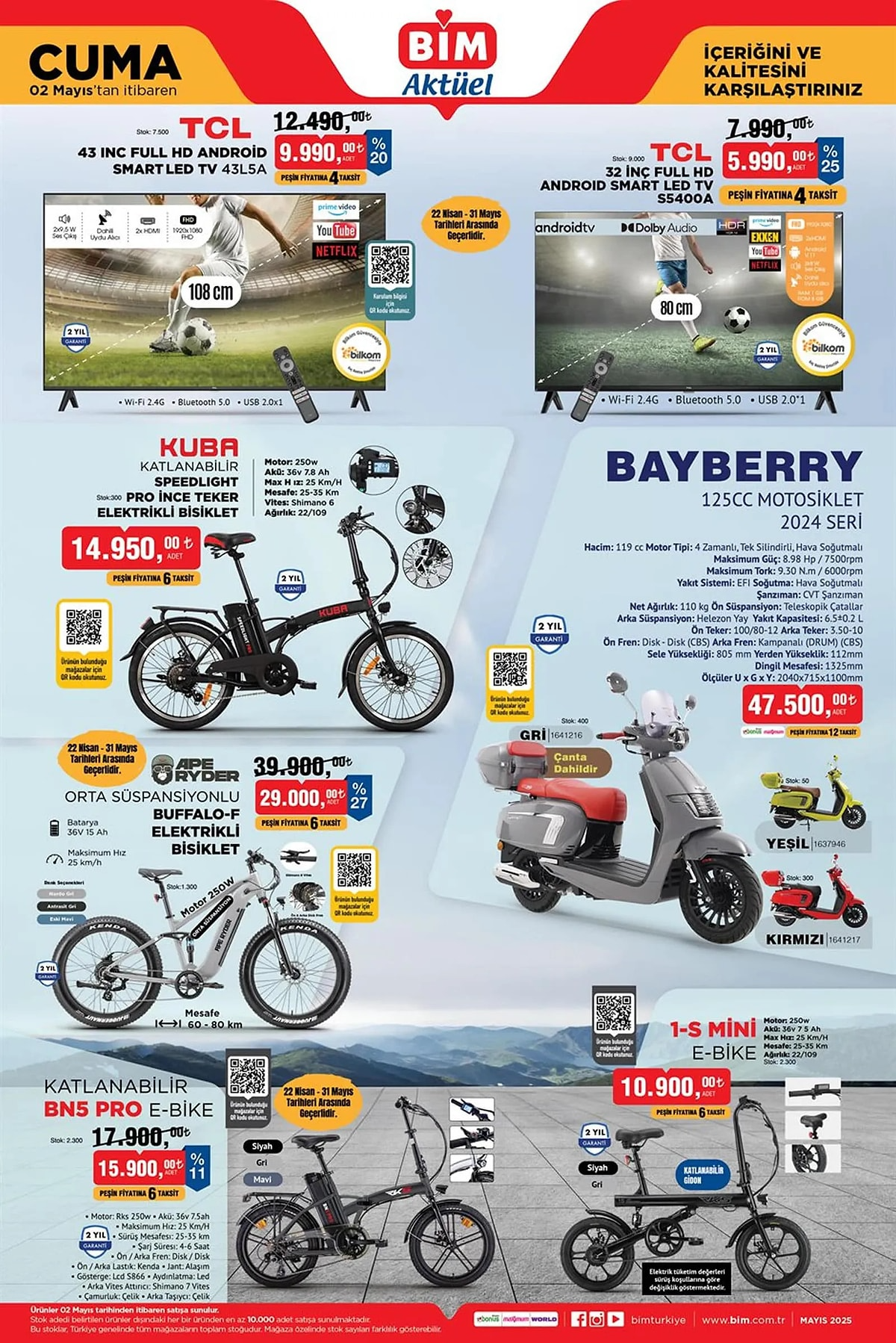 bim-bayberry-2024-seri-125cc-motosiklet-47500-tl